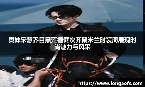 PG娱乐官网